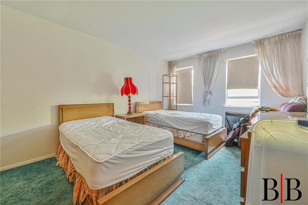 1229 East 66th Street Georgetown Brooklyn NY 11234