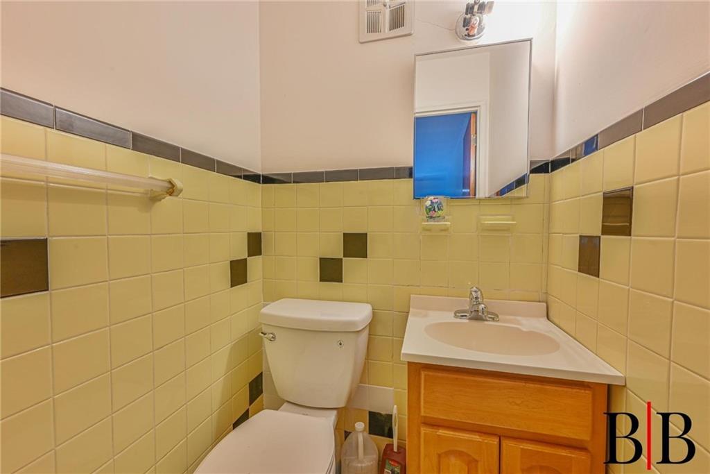 1229 East 66th Street Georgetown Brooklyn NY 11234