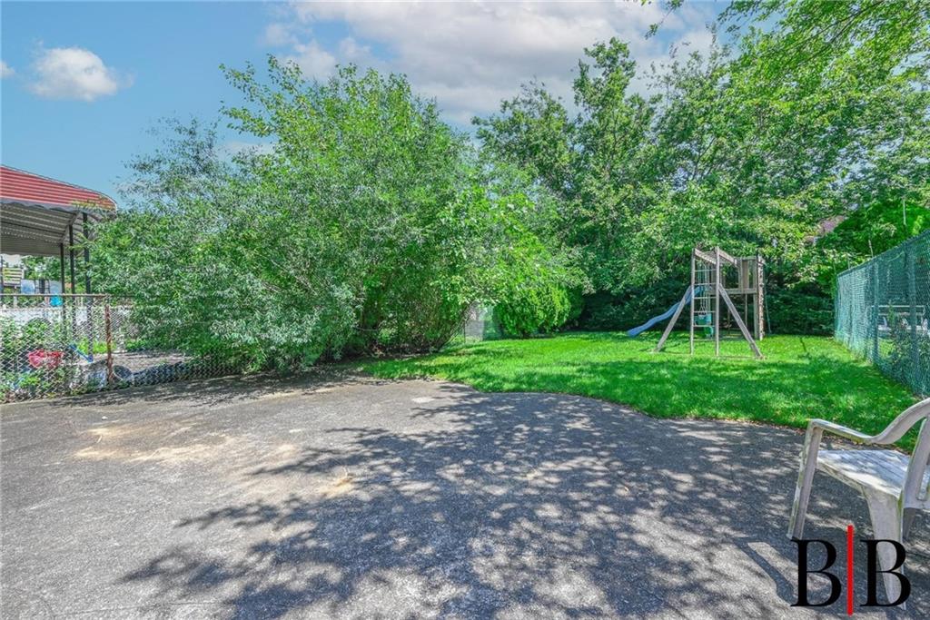 1229 East 66th Street Georgetown Brooklyn NY 11234