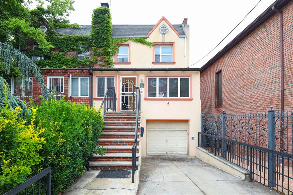 2678 East 29th Street Sheepshead Bay Brooklyn NY 11235