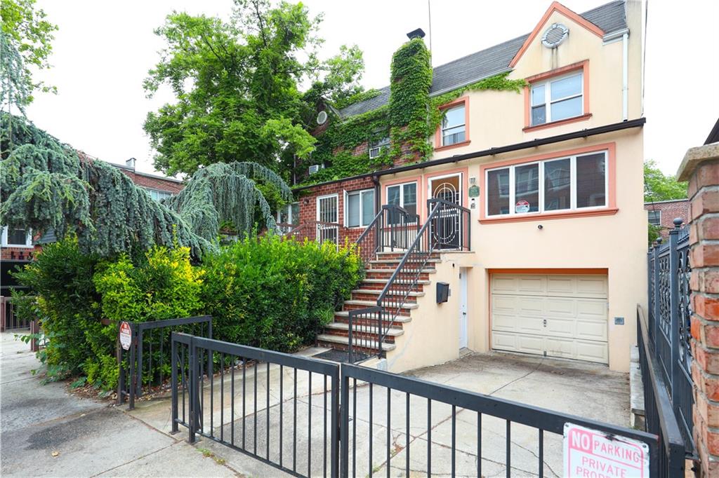 2678 East 29th Street Sheepshead Bay Brooklyn NY 11235