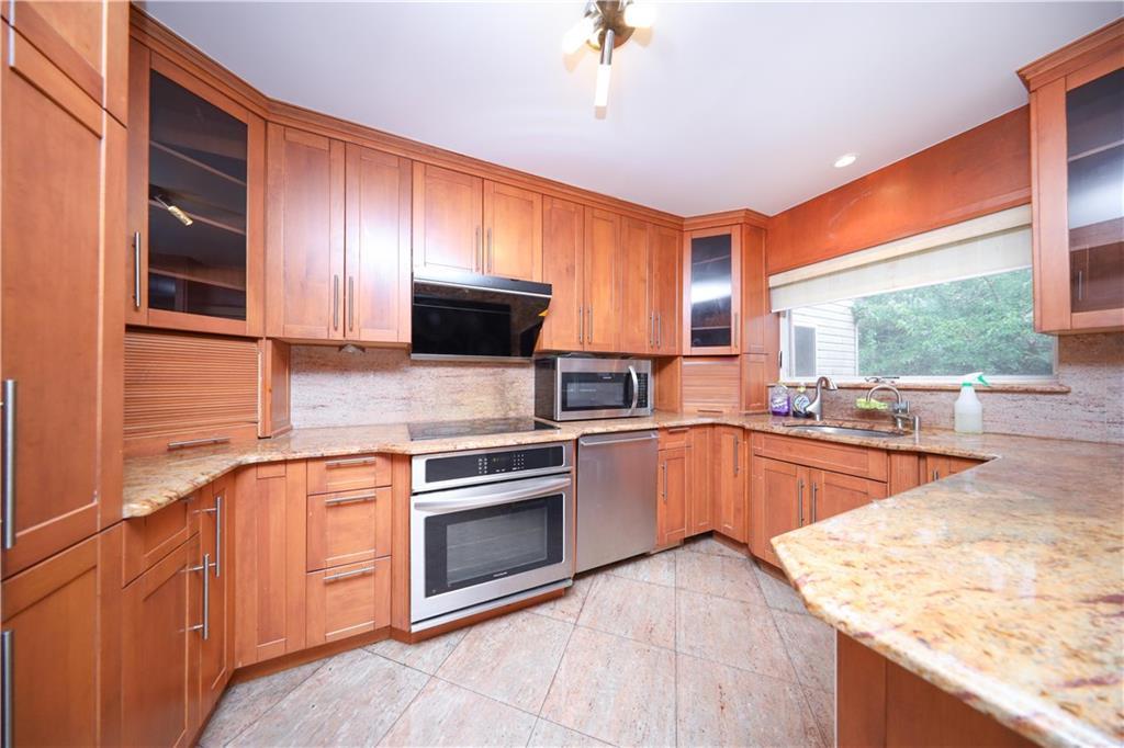2678 East 29th Street Sheepshead Bay Brooklyn NY 11235