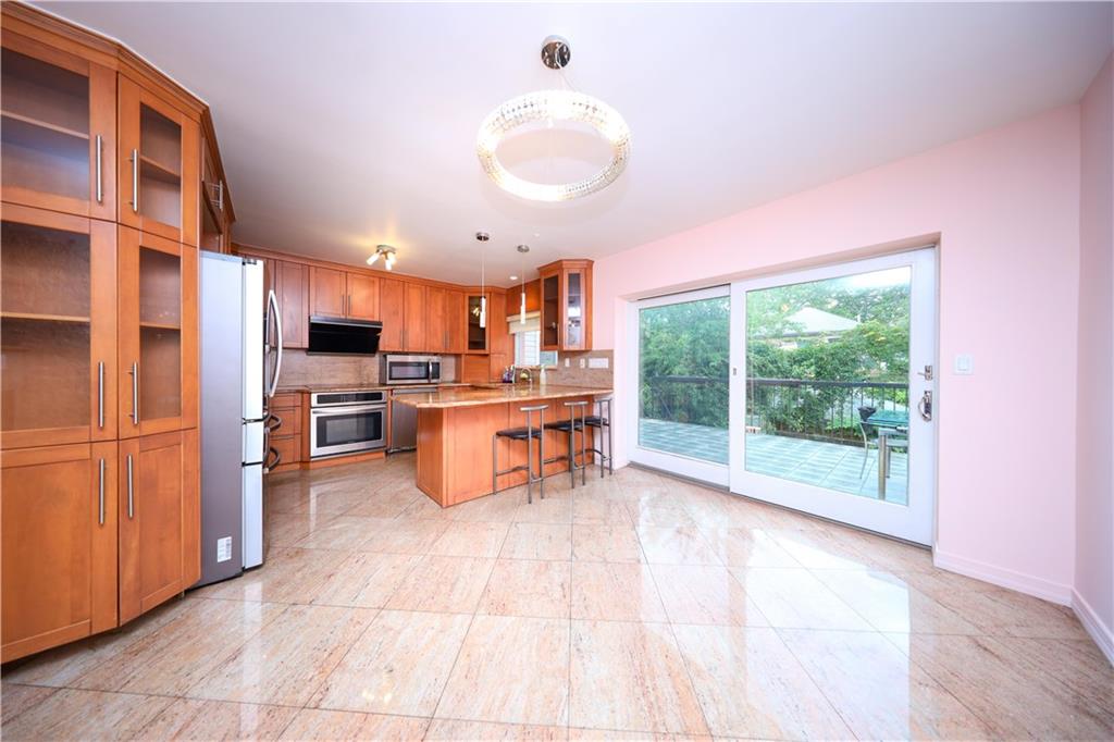 2678 East 29th Street Sheepshead Bay Brooklyn NY 11235