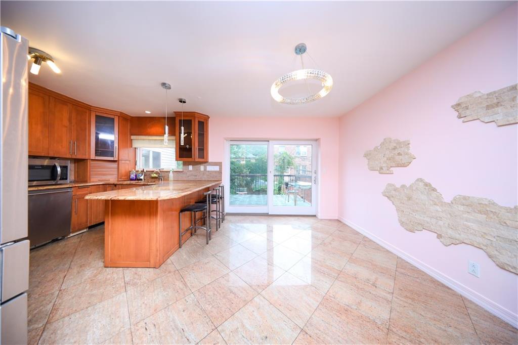 2678 East 29th Street Sheepshead Bay Brooklyn NY 11235
