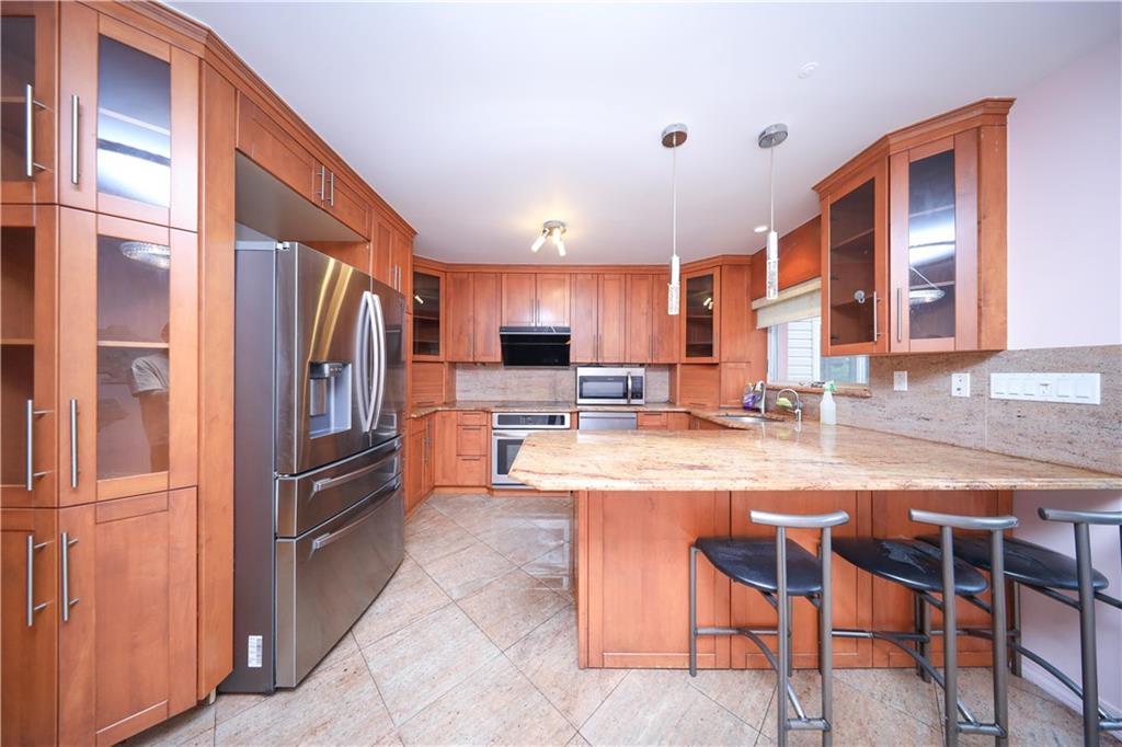 2678 East 29th Street Sheepshead Bay Brooklyn NY 11235