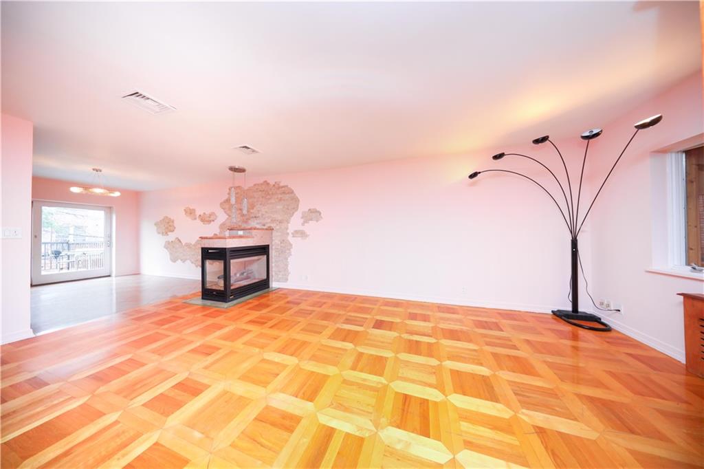 2678 East 29th Street Sheepshead Bay Brooklyn NY 11235