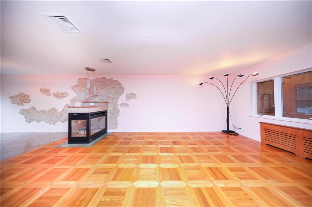 2678 East 29th Street Sheepshead Bay Brooklyn NY 11235