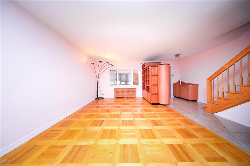 2678 East 29th Street Sheepshead Bay Brooklyn NY 11235