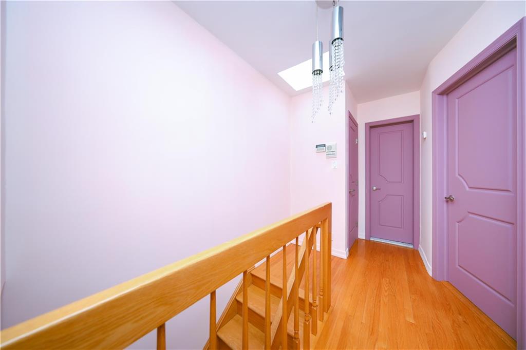 2678 East 29th Street Sheepshead Bay Brooklyn NY 11235