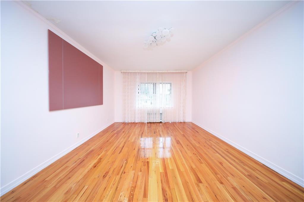 2678 East 29th Street Sheepshead Bay Brooklyn NY 11235