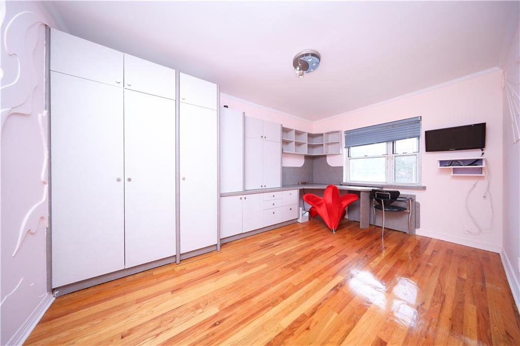 2678 East 29th Street Sheepshead Bay Brooklyn NY 11235