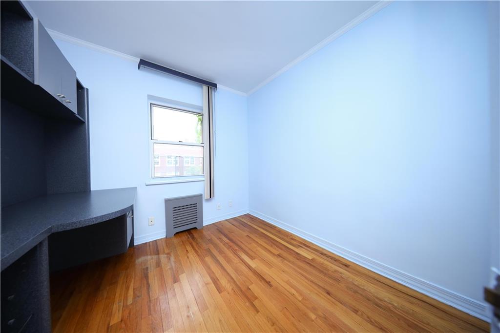 2678 East 29th Street Sheepshead Bay Brooklyn NY 11235