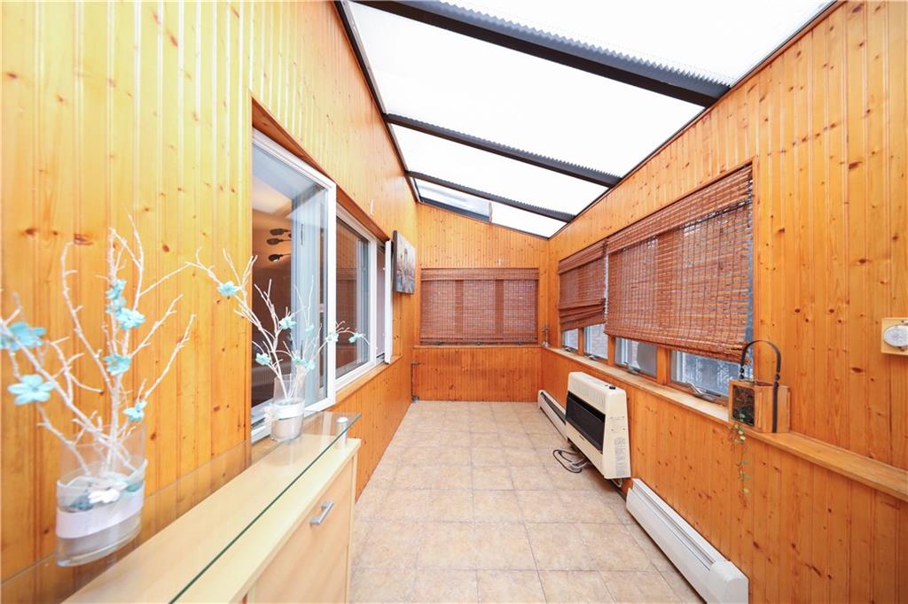 2678 East 29th Street Sheepshead Bay Brooklyn NY 11235