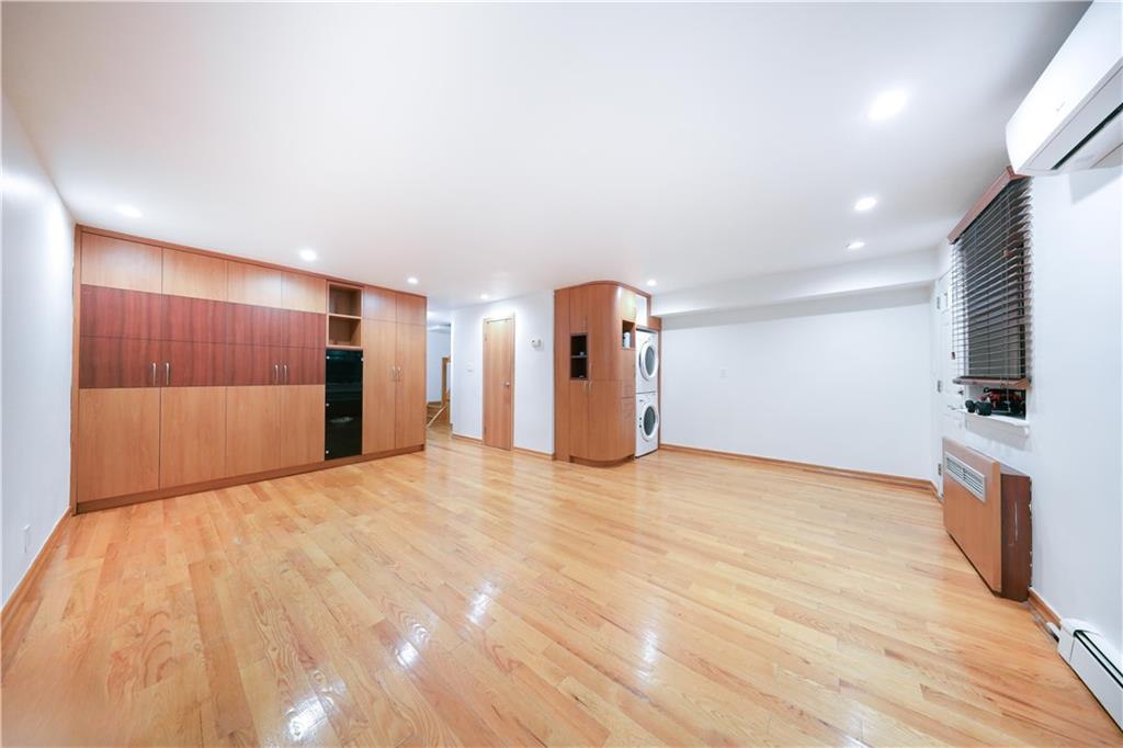 2678 East 29th Street Sheepshead Bay Brooklyn NY 11235