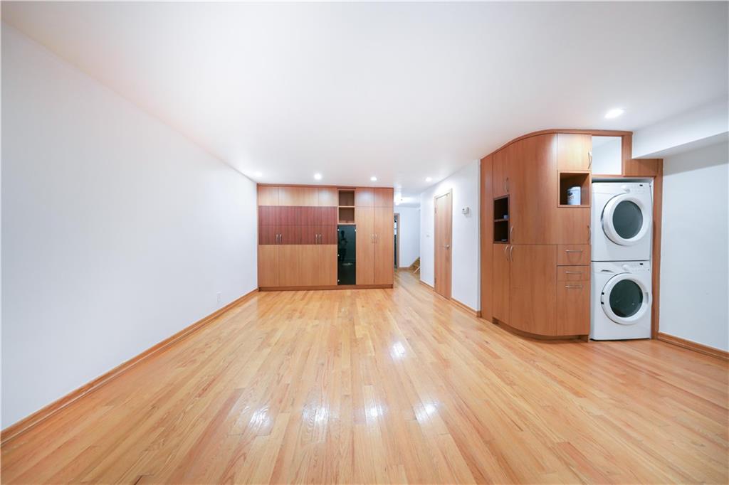 2678 East 29th Street Sheepshead Bay Brooklyn NY 11235