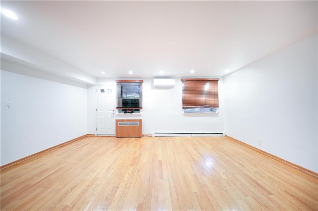 2678 East 29th Street Sheepshead Bay Brooklyn NY 11235