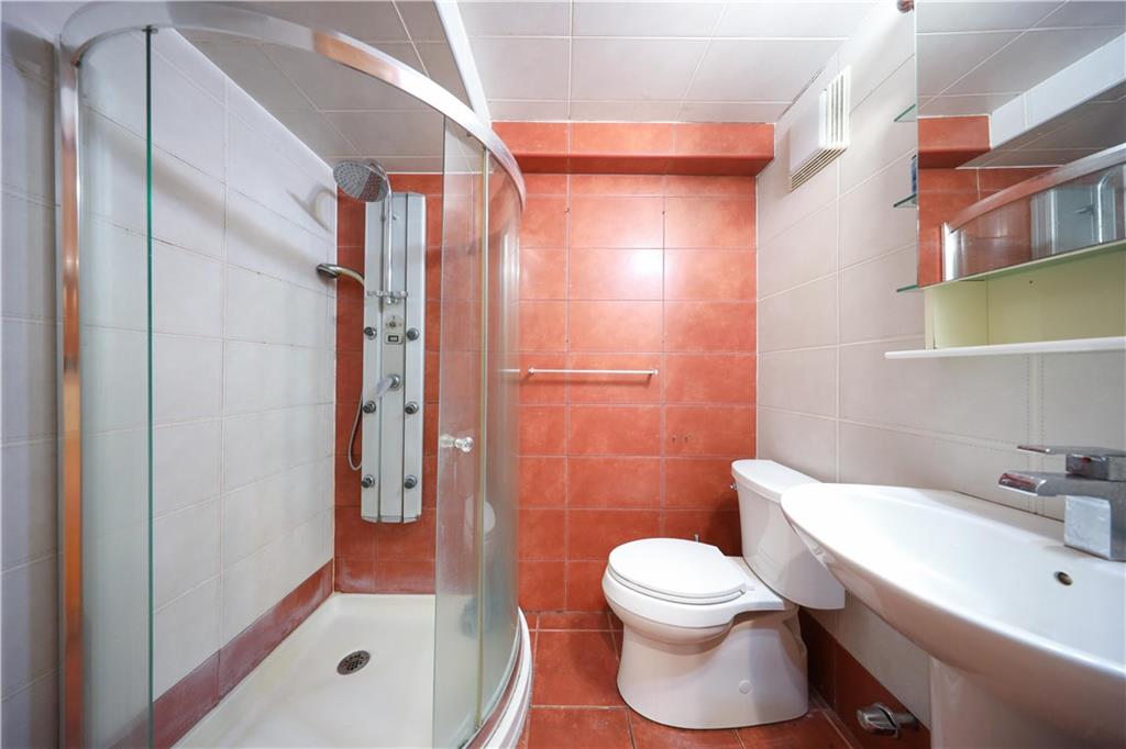 2678 East 29th Street Sheepshead Bay Brooklyn NY 11235