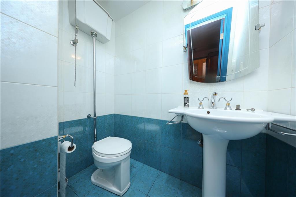 2678 East 29th Street Sheepshead Bay Brooklyn NY 11235