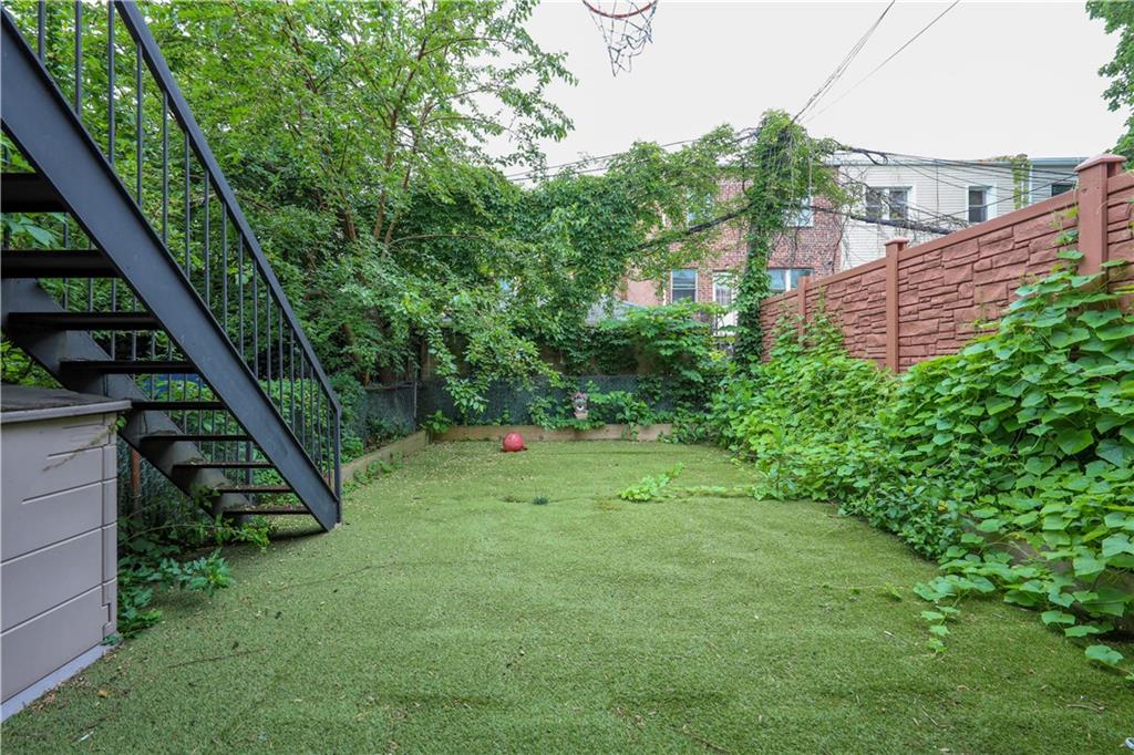 2678 East 29th Street Sheepshead Bay Brooklyn NY 11235
