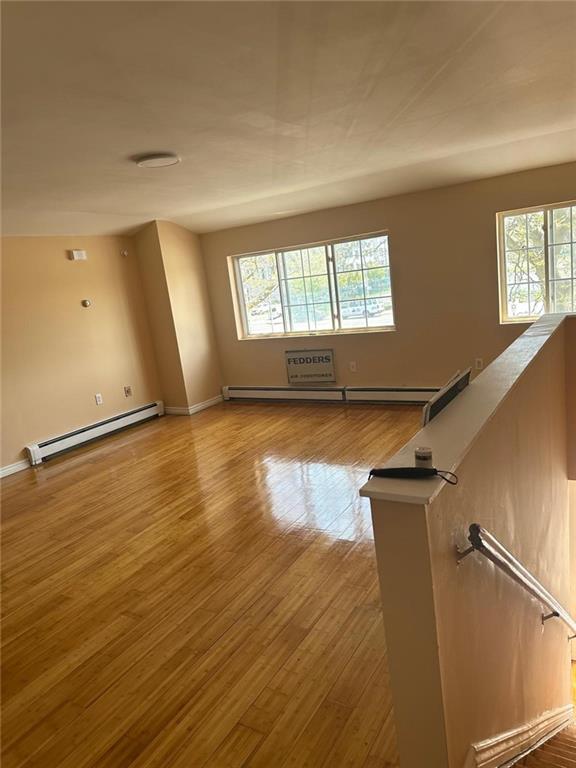 2829 Linden Boulevard City Line Brooklyn NY 11208