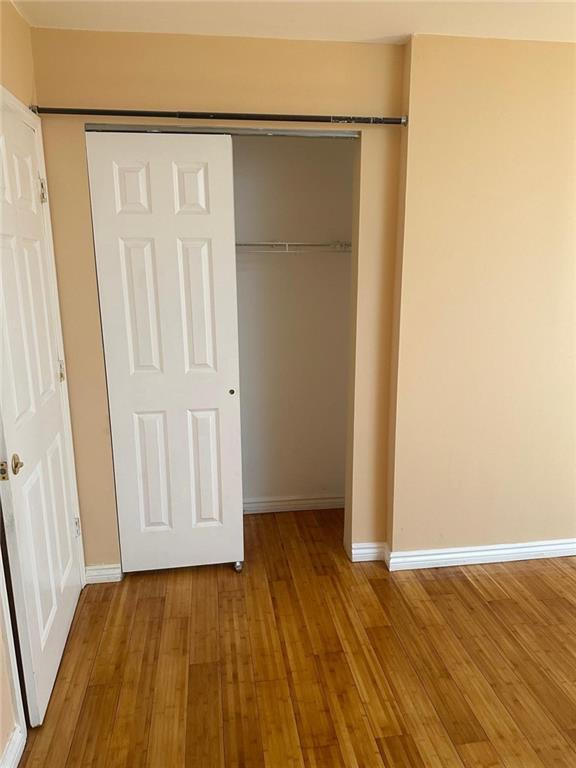 2829 Linden Boulevard City Line Brooklyn NY 11208