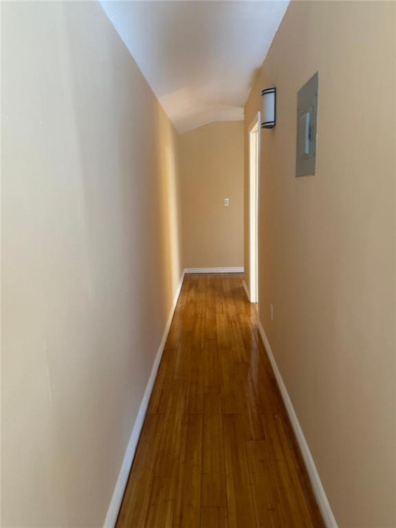 2829 Linden Boulevard City Line Brooklyn NY 11208