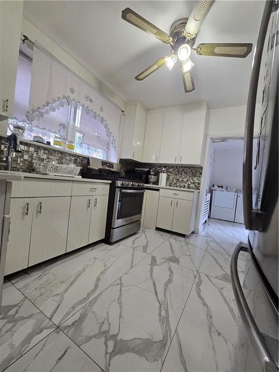 2154 West 6th Street Gravesend Brooklyn NY 11223