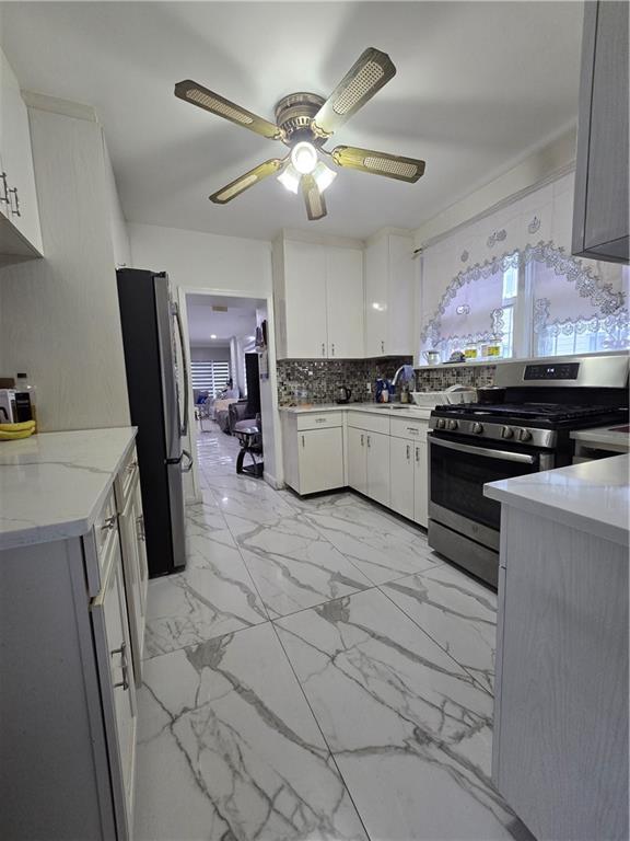 2154 West 6th Street Gravesend Brooklyn NY 11223