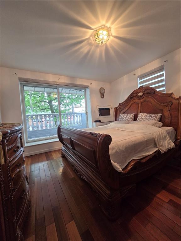 2154 West 6th Street Gravesend Brooklyn NY 11223