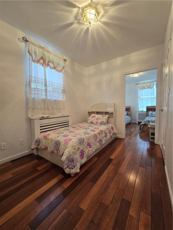 2154 West 6th Street Gravesend Brooklyn NY 11223