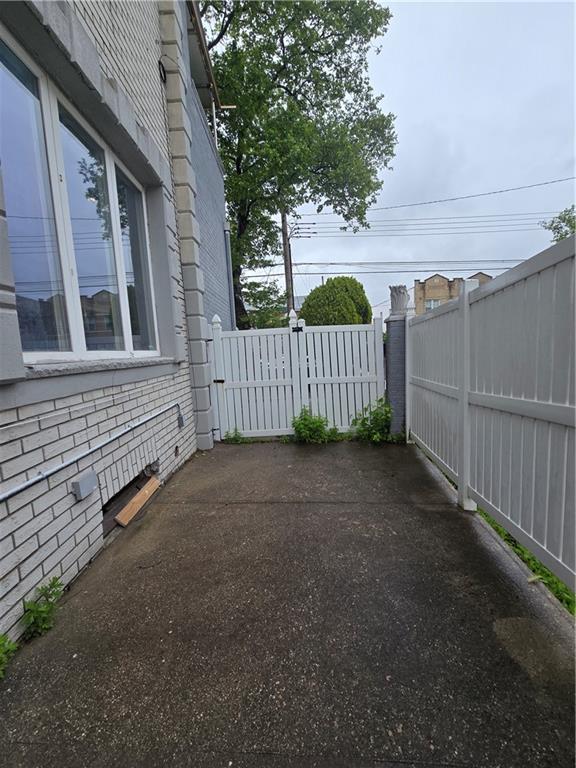 2154 West 6th Street Gravesend Brooklyn NY 11223