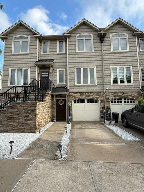 148 Roman Avenue Bulls Head Staten Island NY 10314