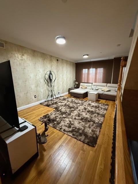 148 Roman Avenue Bulls Head Staten Island NY 10314