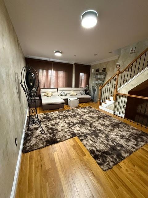 148 Roman Avenue Bulls Head Staten Island NY 10314