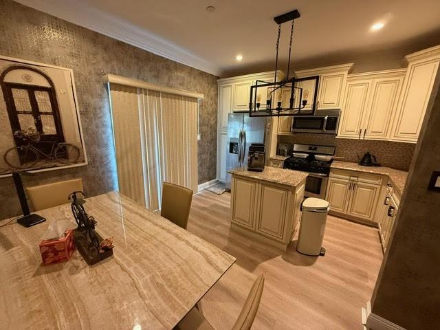 148 Roman Avenue Bulls Head Staten Island NY 10314