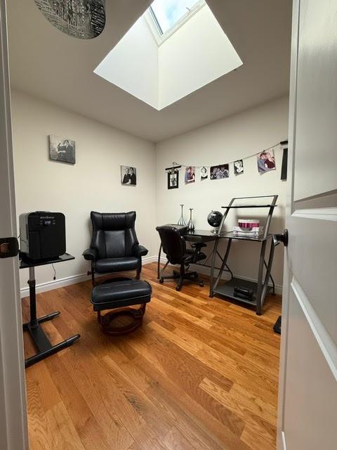 148 Roman Avenue Bulls Head Staten Island NY 10314
