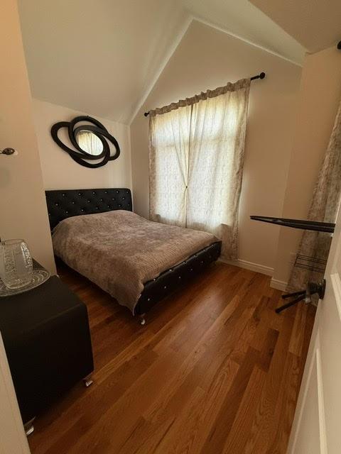 148 Roman Avenue Bulls Head Staten Island NY 10314