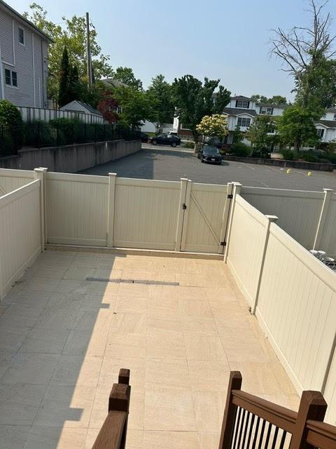 148 Roman Avenue Bulls Head Staten Island NY 10314