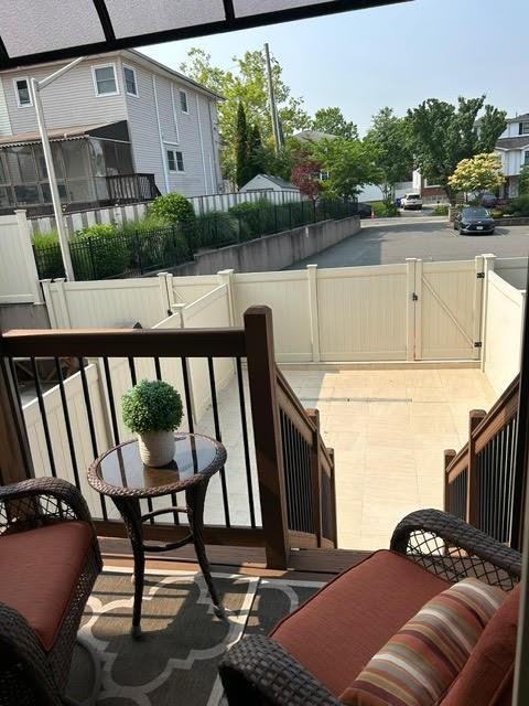 148 Roman Avenue Bulls Head Staten Island NY 10314