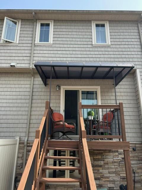 148 Roman Avenue Bulls Head Staten Island NY 10314