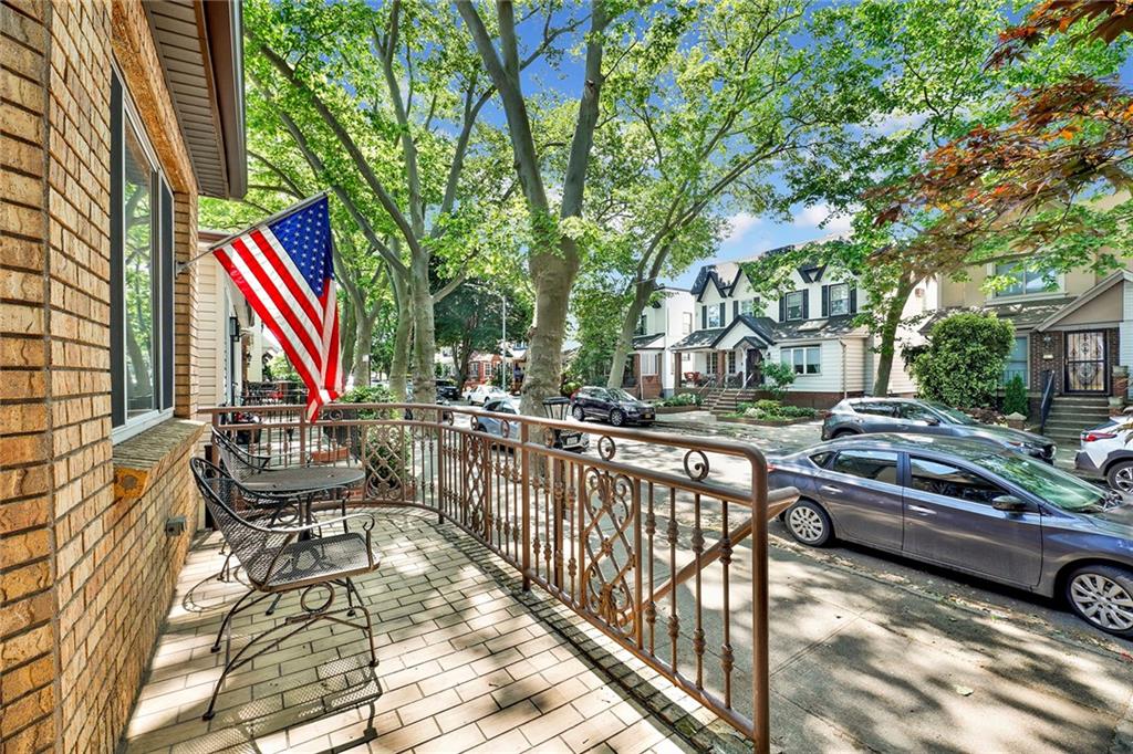 219 90th Street Bay Ridge Brooklyn NY 11209