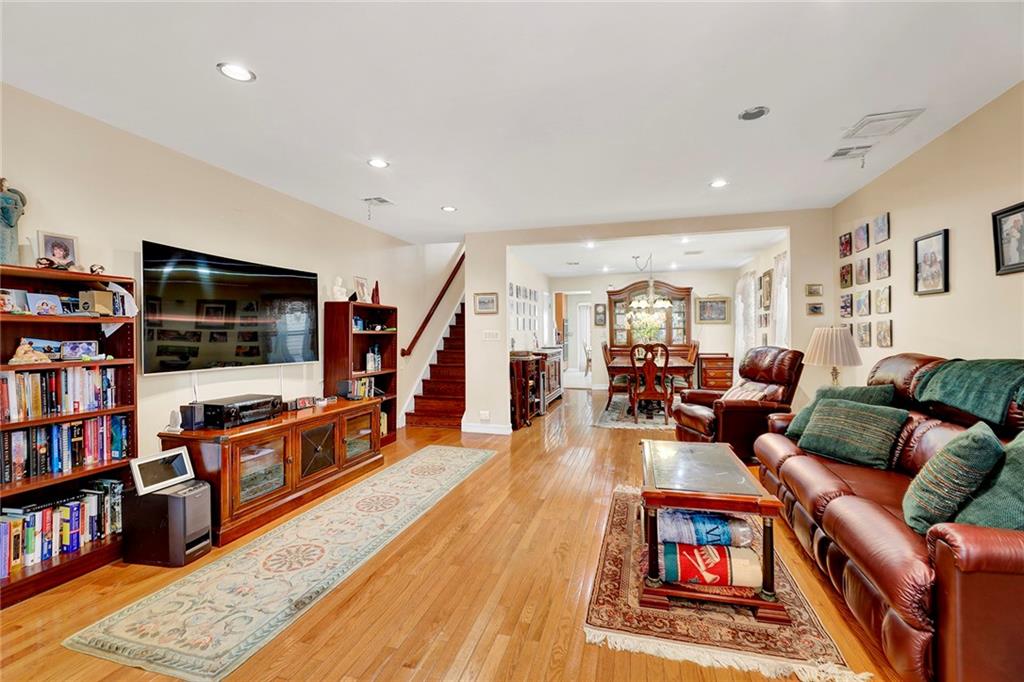 219 90th Street Bay Ridge Brooklyn NY 11209