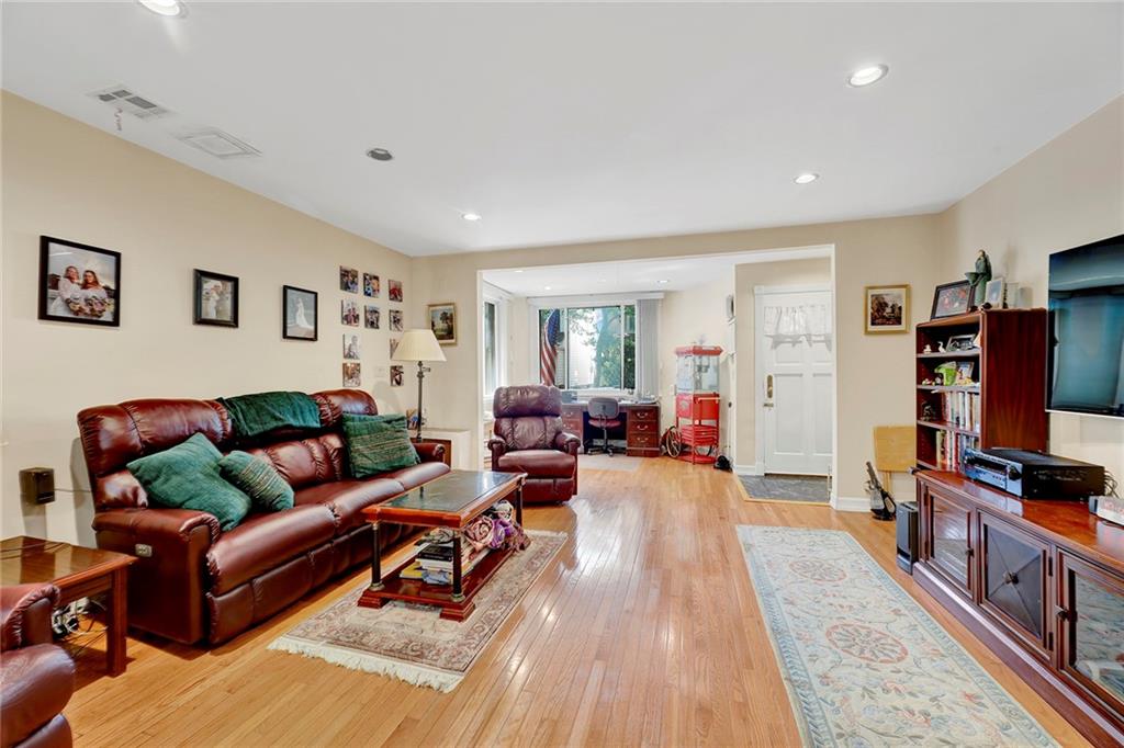 219 90th Street Bay Ridge Brooklyn NY 11209