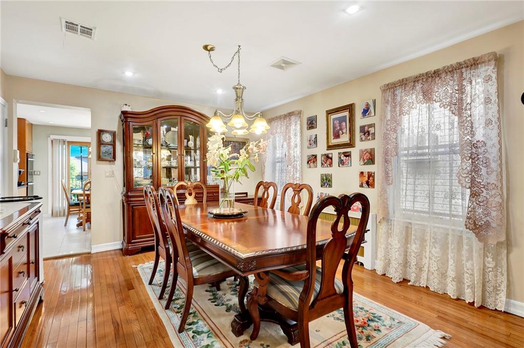 219 90th Street Bay Ridge Brooklyn NY 11209