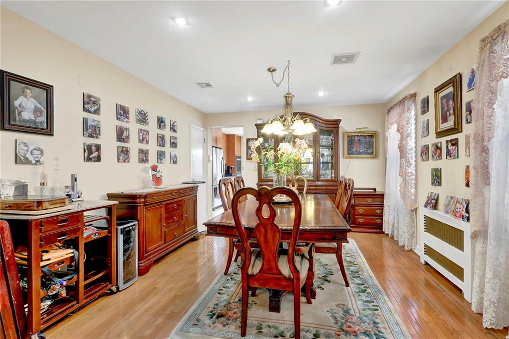 219 90th Street Bay Ridge Brooklyn NY 11209
