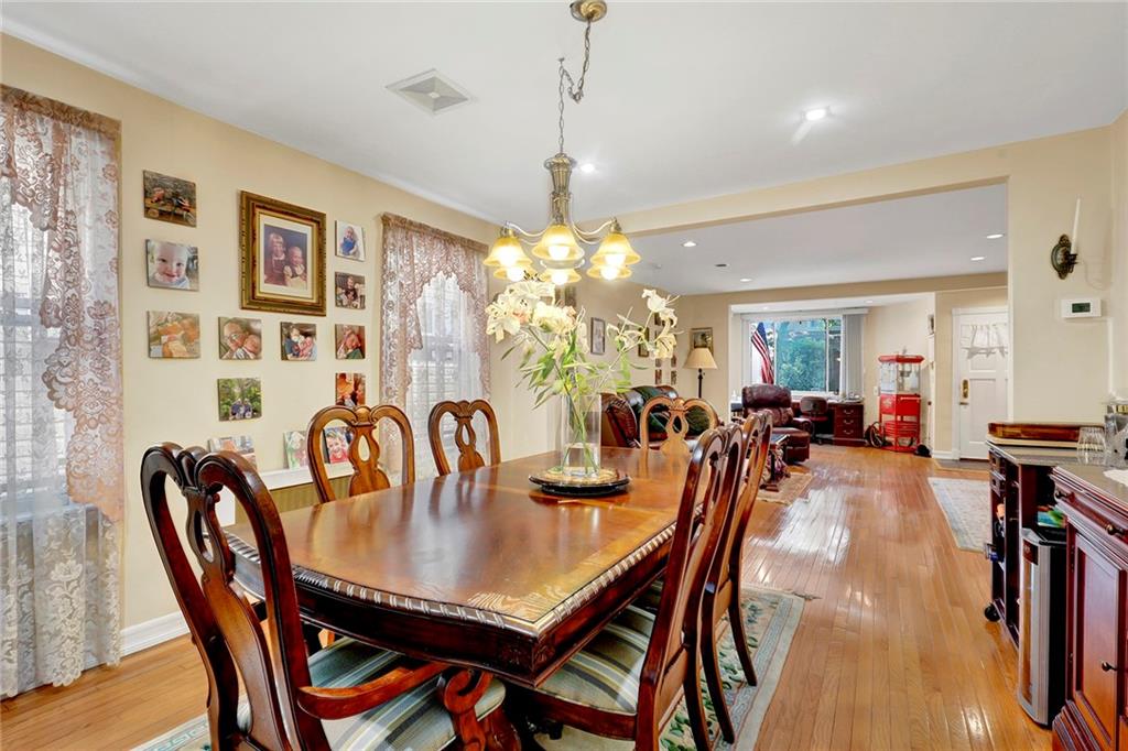219 90th Street Bay Ridge Brooklyn NY 11209