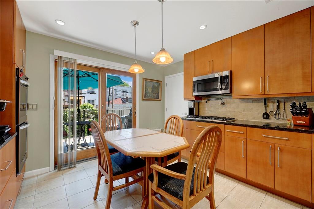 219 90th Street Bay Ridge Brooklyn NY 11209