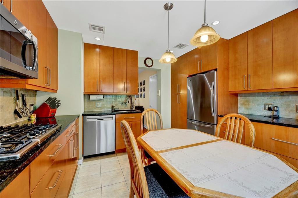 219 90th Street Bay Ridge Brooklyn NY 11209