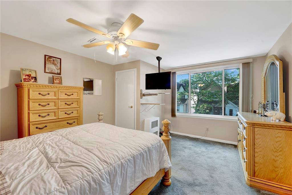 219 90th Street Bay Ridge Brooklyn NY 11209