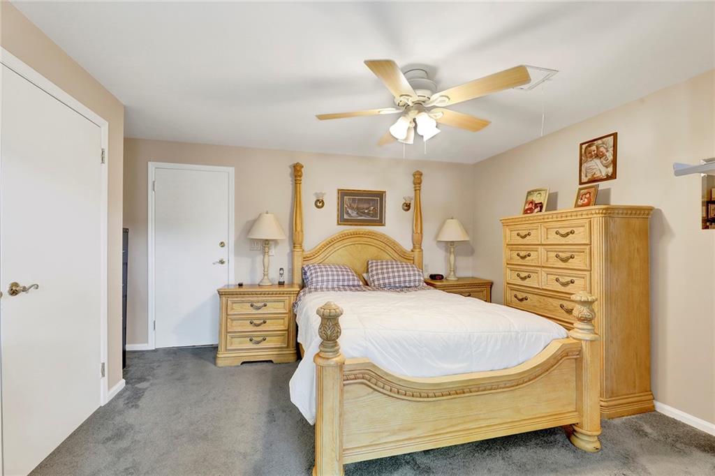 219 90th Street Bay Ridge Brooklyn NY 11209